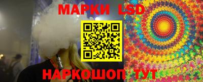 MDMA Premium VHQ Гай