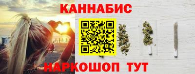 mdpv Балашиха