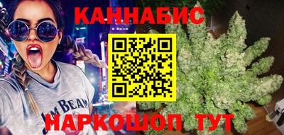 mdpv Балашиха