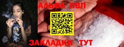 хмурый Гатчина
