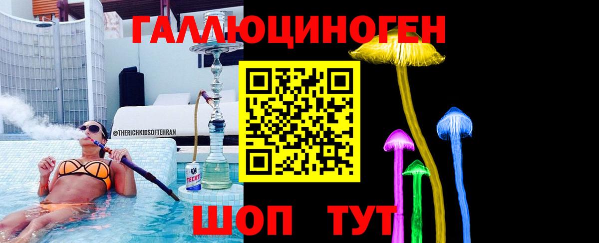Ефремов  Псилоцибиновые грибы ЛСД  Вход с VPN 